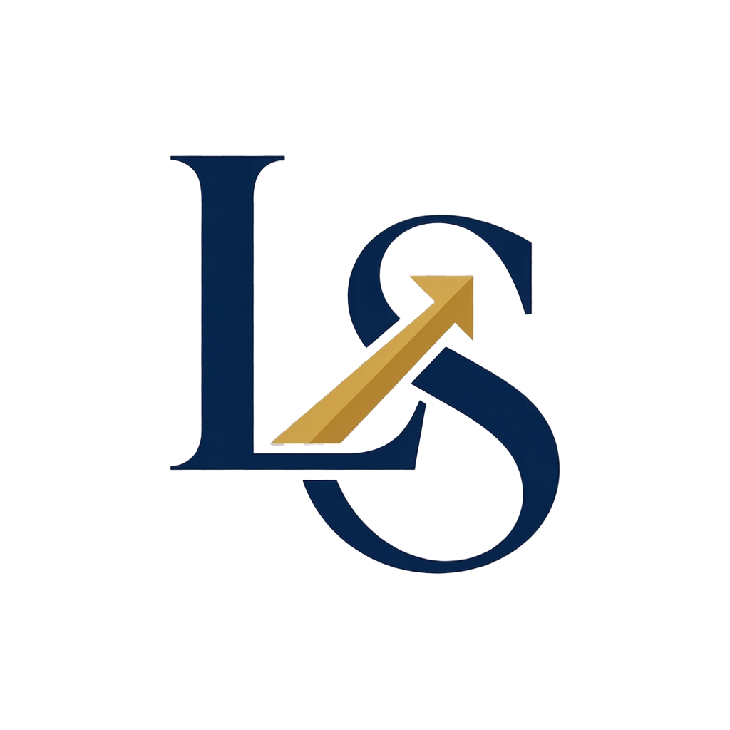 Legal Sprint