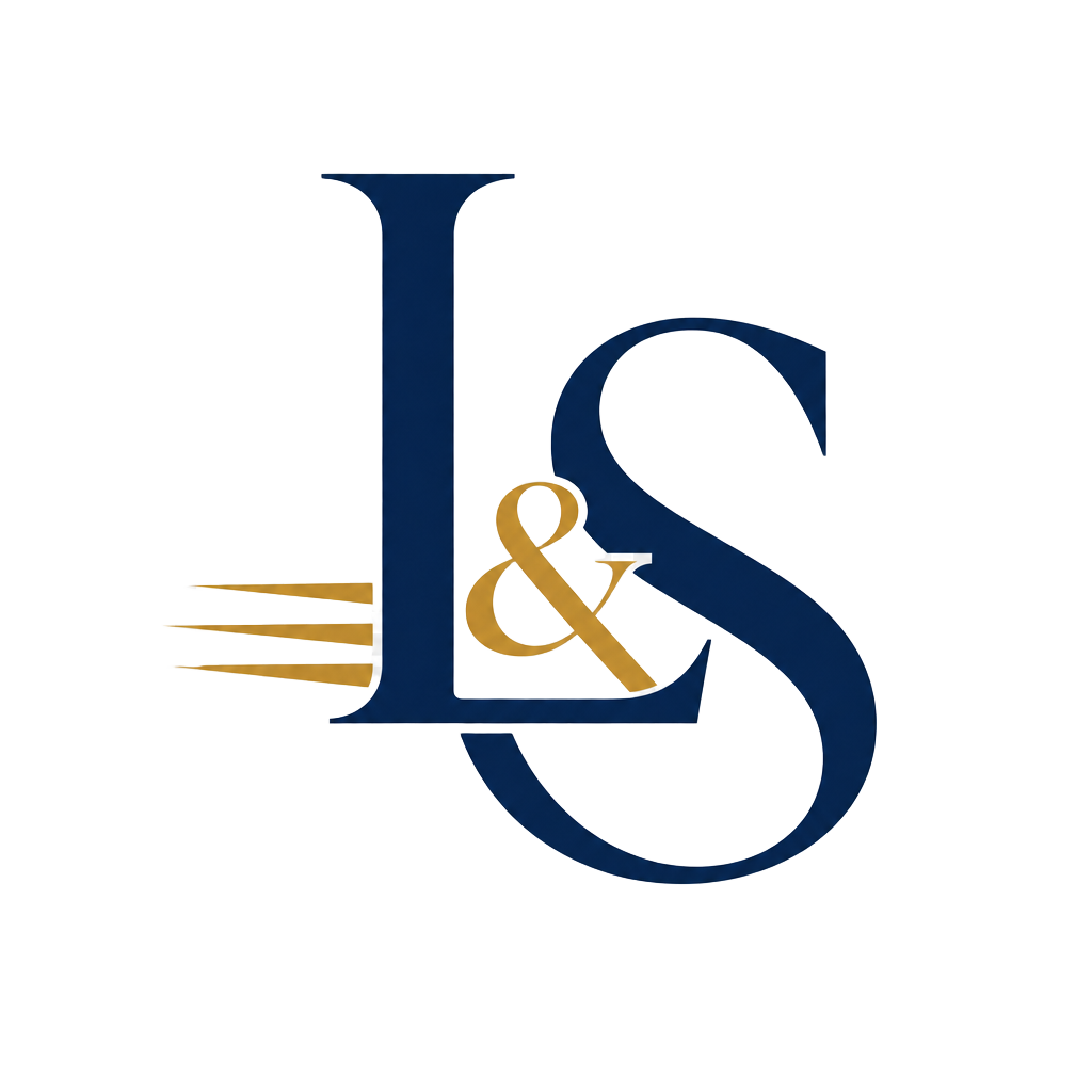 Legal Sprint